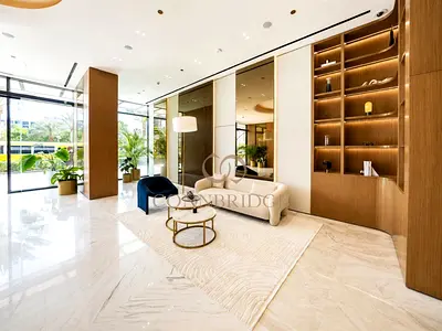 Fully Furnished | Balcony | Ready to Move