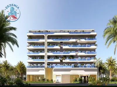 15% DP | 22% ROI | FURNISHED | NEAR METRO | 6 YRS PLAN