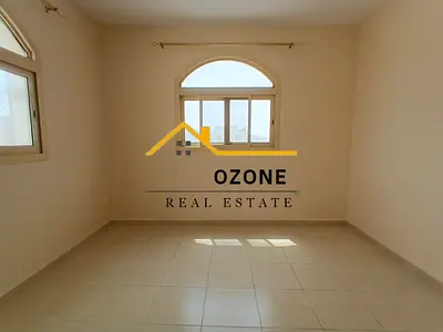 Beautiful 1BHK | Family Building | Prime Location