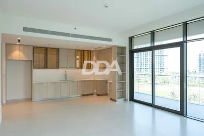 LUXURY 3BR | PARK & SKYLINE VIEWS | PRIME LOCATION