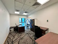 BUSINESS CENTER | ALL BILLS INCLUDE | INQUIRE NOW