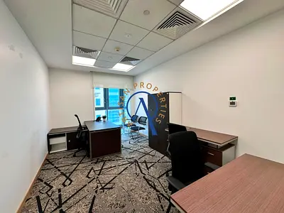 BUSINESS CENTER | ALL BILLS INCLUDE | INQUIRE NOW