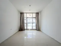 Elegant Studio | Vacant Now | Spacious Layout