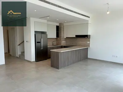 3BR Villa G+2 | Mudon Al Ranim 5 | Multiple Balcony Views