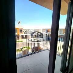 Family Luxury Starts in Azha | AED 105K