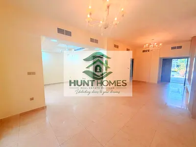 Spacious 3BR w Maid | Type A | Roof Terrace