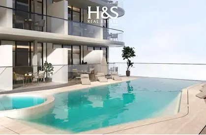 Below OP | Payment Plan | Near to Handover
