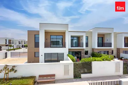 Brand New | Biggest Plot | Prime Internal Location