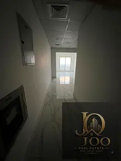 Elegant Living | Spacious 1-Bedroom | Master Bedroom | Balcony | Central AC