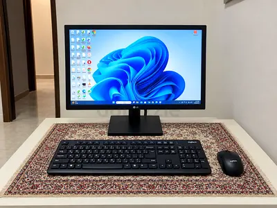 DESKTOP-FCGEVTG