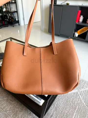 POLENE CYME - PERFECT CONDITION