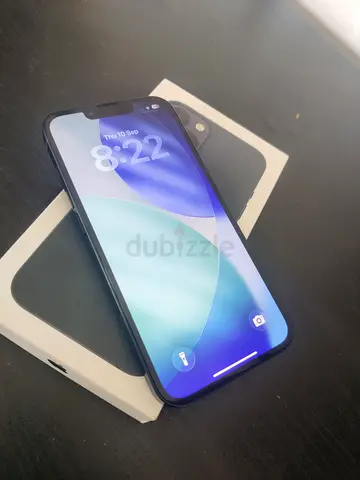 I Phone 13