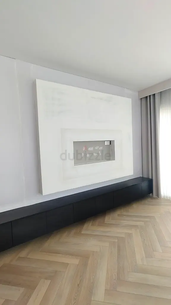 DPV_View_Image_0