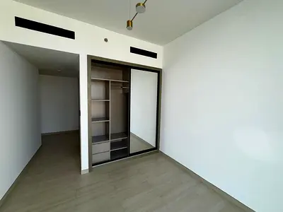 LUXURY FINISH | SPACIOUS LAYOUT | READY TO MOVE IN