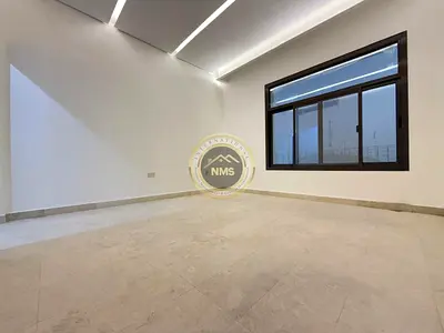 Lovely One Bedroom Including Bills