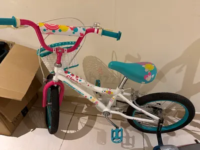 Cycle