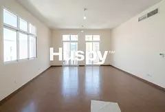 Maid's Room | Private Garden | Vacant Now