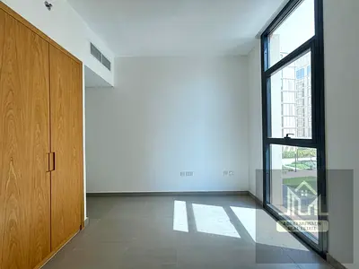 LAVISH APPARTMENT WITH GYM POOL COVERED PARKING KIDS PLAY AREA JUST 40K