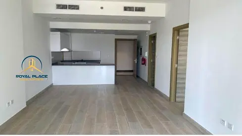 Modern and Spacious | Stunning | Community View