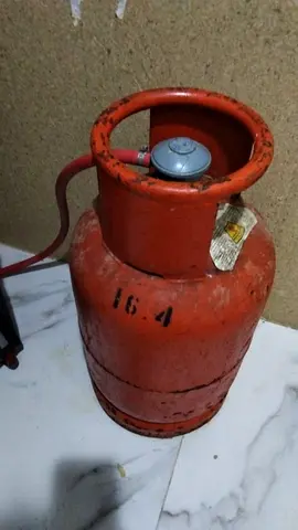 selling cylinder