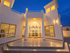 Well-Maintained | Spacious Villa | Move-in Ready