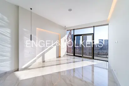 Luxury Upgrade | Motivated Seller | Spacious