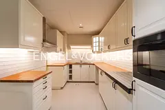 Luxury Upgrade | Motivated Seller | Spacious