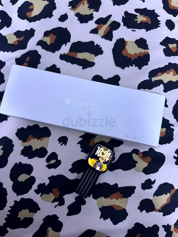 Apple Watch Series 11
