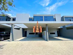 Stunning 4-Bedroom Villa + Maid Room | Premium Living