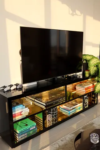 TV Unit