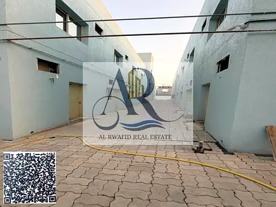 72-room | Capacity fo 580 workers | for companies