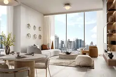 Best Deal | High Floor | Brand New | Spacious