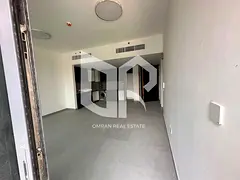 1-Bedroom Apartment for Sale in Aljada – Pool View – Great Price – Freehold – Excellent Oppo