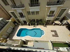 Villa 5 Bedroom for Rent in Mirdif | Free 1Month Rent