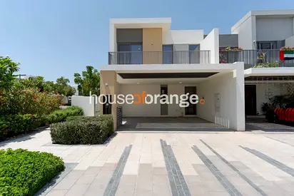 Strong Investor ROI | True Corner Unit | Exclusive