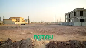 Freehold B+G+1+R | Strategic Location | Residential Plot