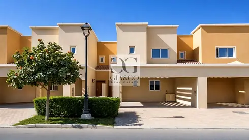 Prime Location | Vacant | Close To Pool/Park