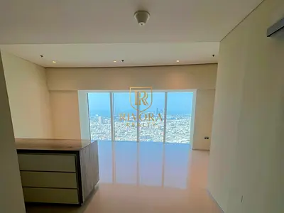1 BHK I PRIME LOCATION I SATWA VIEW