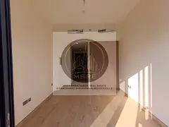 Modern Studio | Available 6 Sep | Meydan