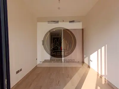Modern Studio | Available 6 Sep | Meydan