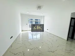Zero Commission | 1 BR + Storage | Closed Kitchen