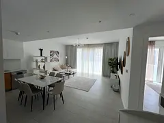 LUXURY 1br Apartment, La Vie Tower, JBR