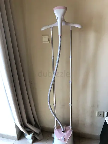 Philips Standing Garment Steamer