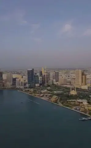 🔥 Great Deal for Sale in Al Qasba – Abu Khamseen Tower