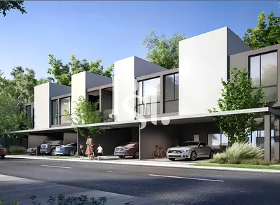 Standalone Villa | Prime Location | Near to Amenities