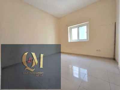 Spacious & Elegant 2bhk Apartment with balcony just 33k