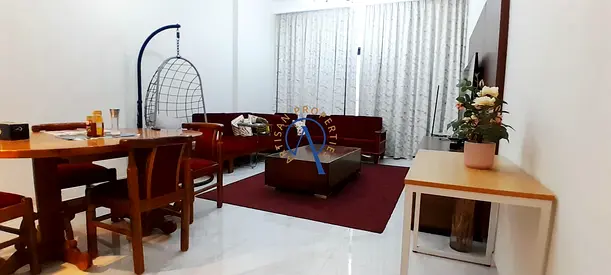 EXTRA STORAGE I VOT I SPACIOUS APARTMENT