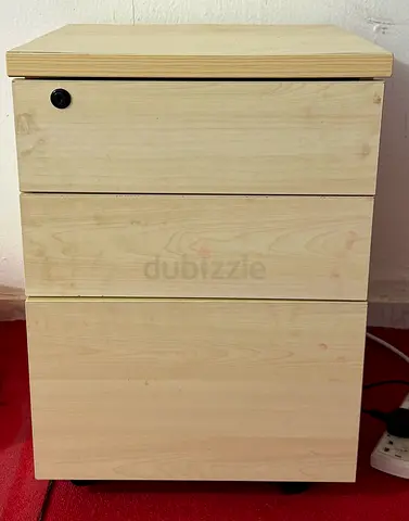 Side table small