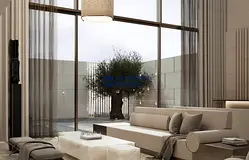 Private Pool | Wellness Living | Furnished