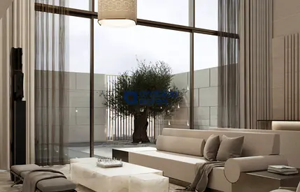 Private Pool | Wellness Living | Furnished